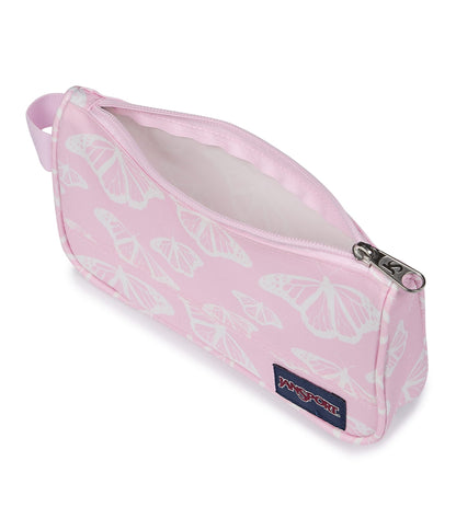 CARTUCHERA - MEDIUM ACCESSORY POUCH - Mochilas JanSport - JS00T49B-LA8