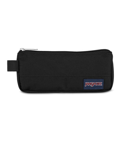 CARTUCHERA - MEDIUM ACCESSORY POUCH - Mochilas JanSport - JS00T49B-LA8
