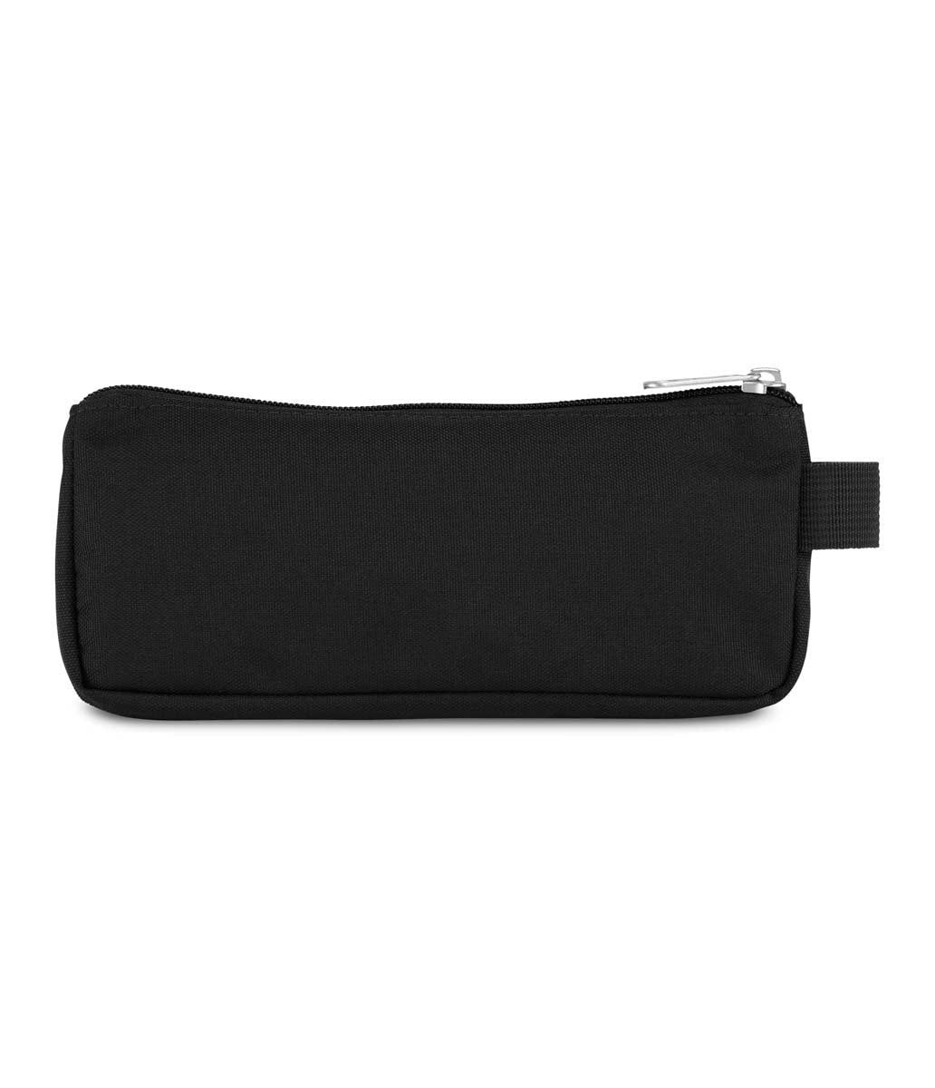 CARTUCHERA - MEDIUM ACCESSORY POUCH - Mochilas JanSport - JS00T49B-LA8