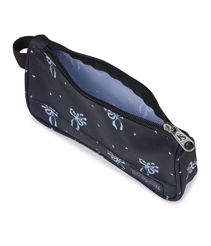 CARTUCHERA - MEDIUM ACCESSORY POUCH - Mochilas JanSport - JS00T49B-LA8