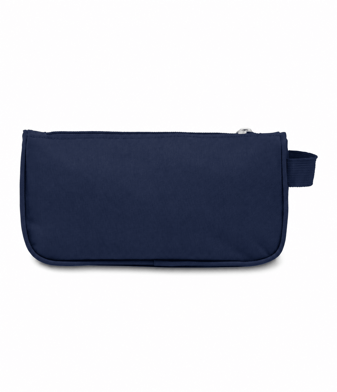 CARTUCHERA - MEDIUM ACCESSORY POUCH - Mochilas JanSport - JS00T49B-LA8