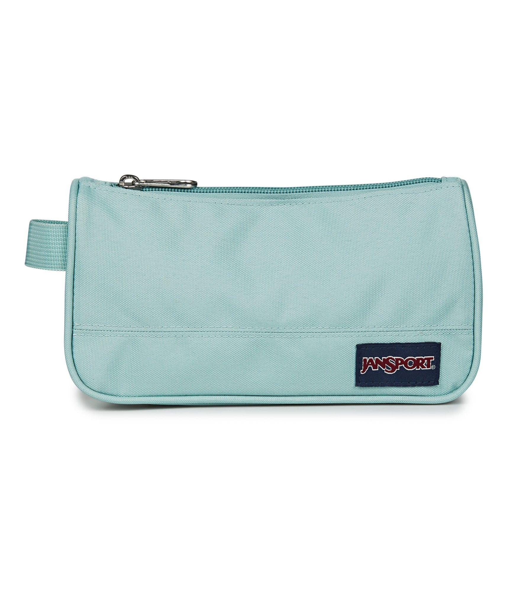 CARTUCHERA - MEDIUM ACCESSORY POUCH - Mochilas JanSport - JS00T49B-LA8