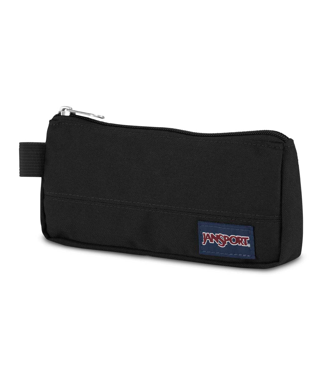 CARTUCHERA - MEDIUM ACCESSORY POUCH - Mochilas JanSport - JS00T49B-LA8