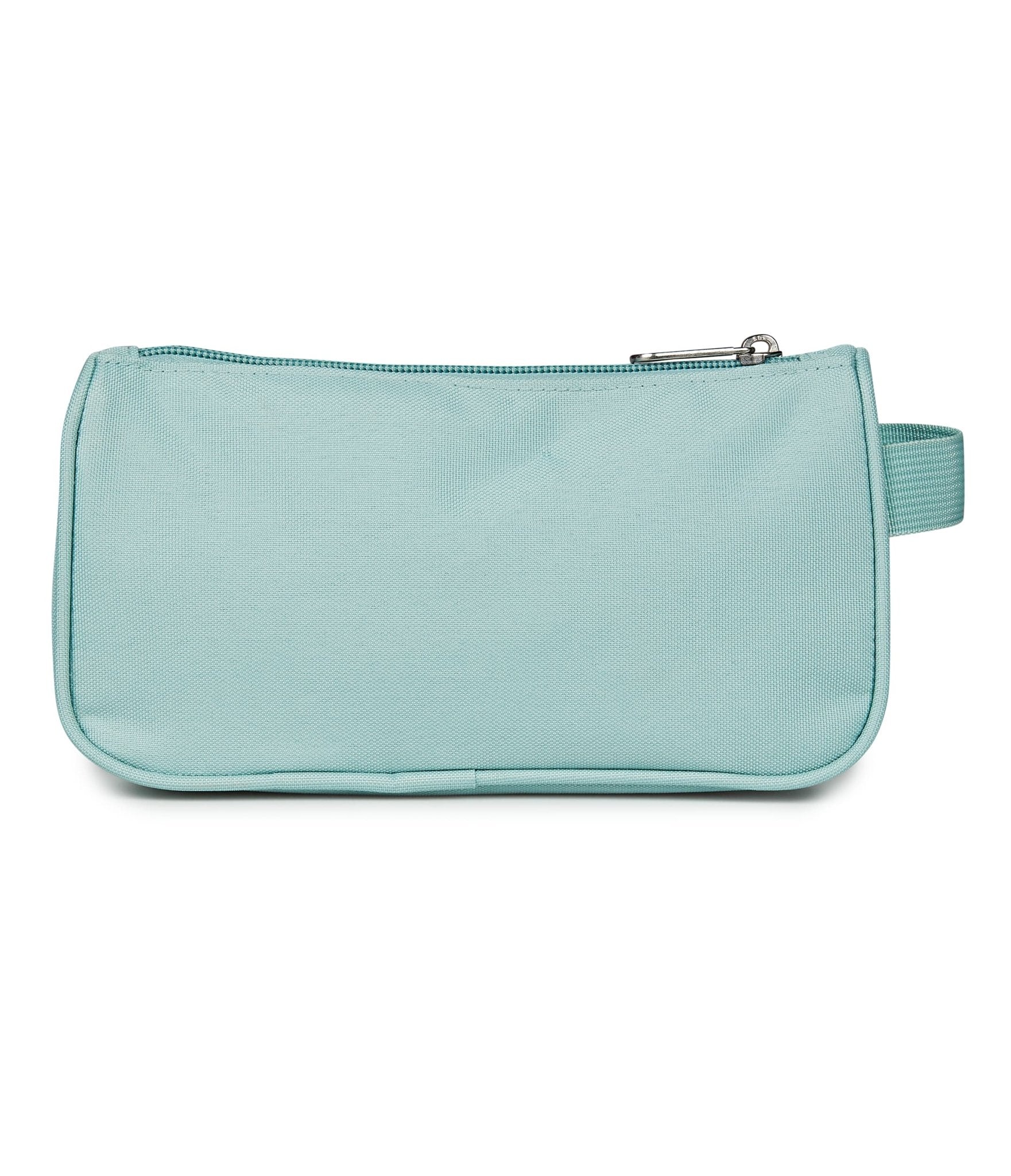 CARTUCHERA - MEDIUM ACCESSORY POUCH - Mochilas JanSport - JS00T49B-LA8