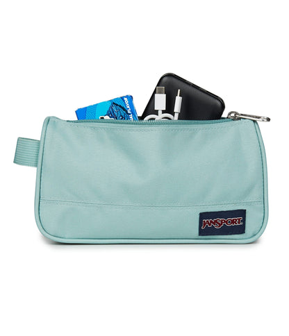 CARTUCHERA - MEDIUM ACCESSORY POUCH - Mochilas JanSport - JS00T49B-LA8