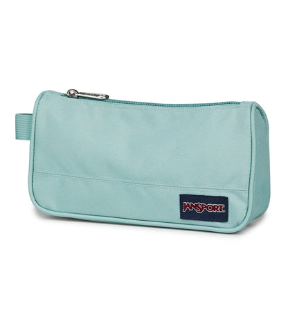 CARTUCHERA - MEDIUM ACCESSORY POUCH - Mochilas JanSport - JS00T49B-LA8