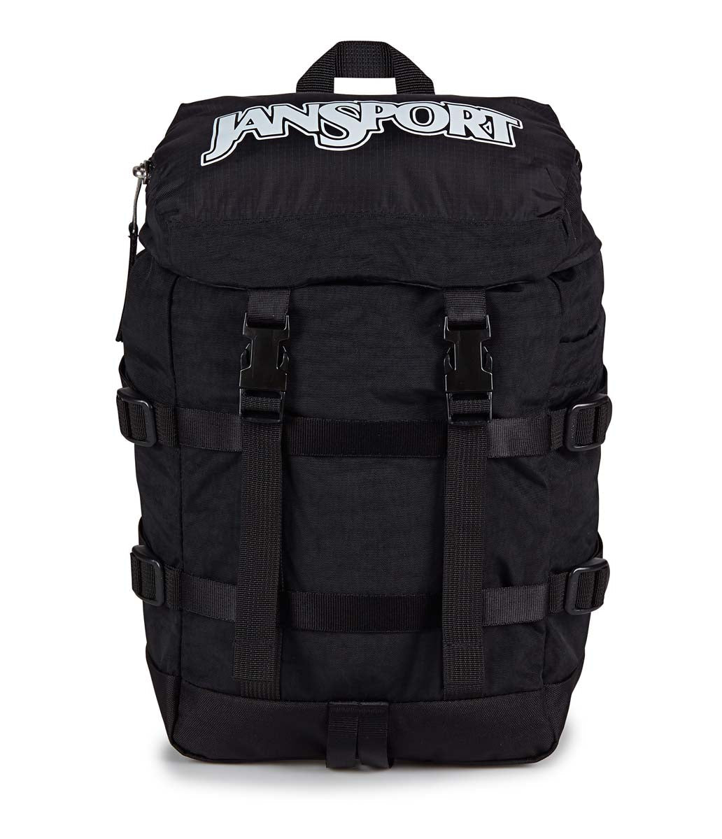 MOCHILA PEQUEÑA - MINI SKIP PACK - Mochilas JanSport - JS0A85VS - 008