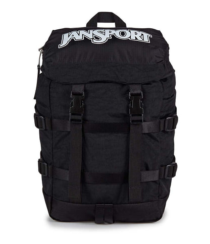 MOCHILA PEQUEÑA - MINI SKIP PACK - Mochilas JanSport - JS0A85VS - 008
