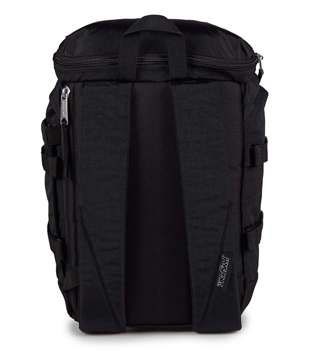 MOCHILA PEQUEÑA - MINI SKIP PACK - Mochilas JanSport - JS0A85VS - 88Q