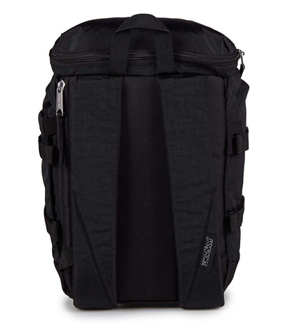 MOCHILA PEQUEÑA - MINI SKIP PACK - Mochilas JanSport - JS0A85VS - 88Q