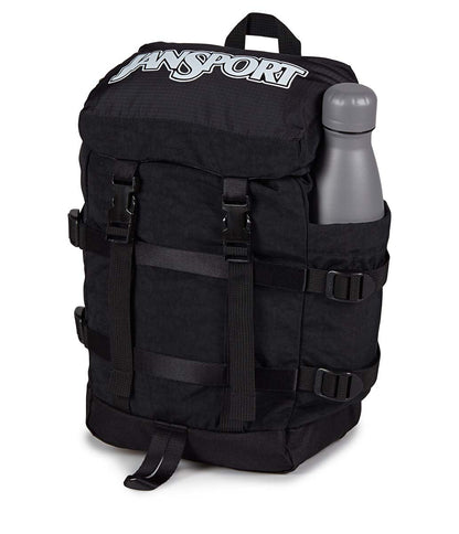 MOCHILA PEQUEÑA - MINI SKIP PACK - Mochilas JanSport - JS0A85VS - 88Q