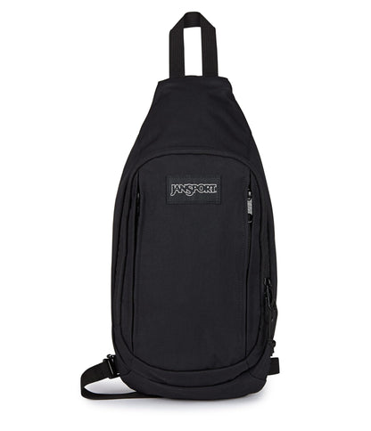 BOLSO - MOVE SLING FX - Mochilas JanSport - JS0A8984-DM3