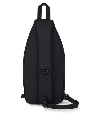 BOLSO - MOVE SLING FX - Mochilas JanSport - JS0A8984-DM3