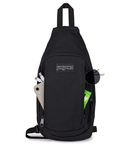 BOLSO - MOVE SLING FX - Mochilas JanSport - JS0A8984-DM3