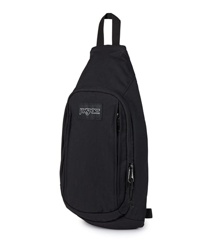 BOLSO - MOVE SLING FX - Mochilas JanSport - JS0A8984-DM3