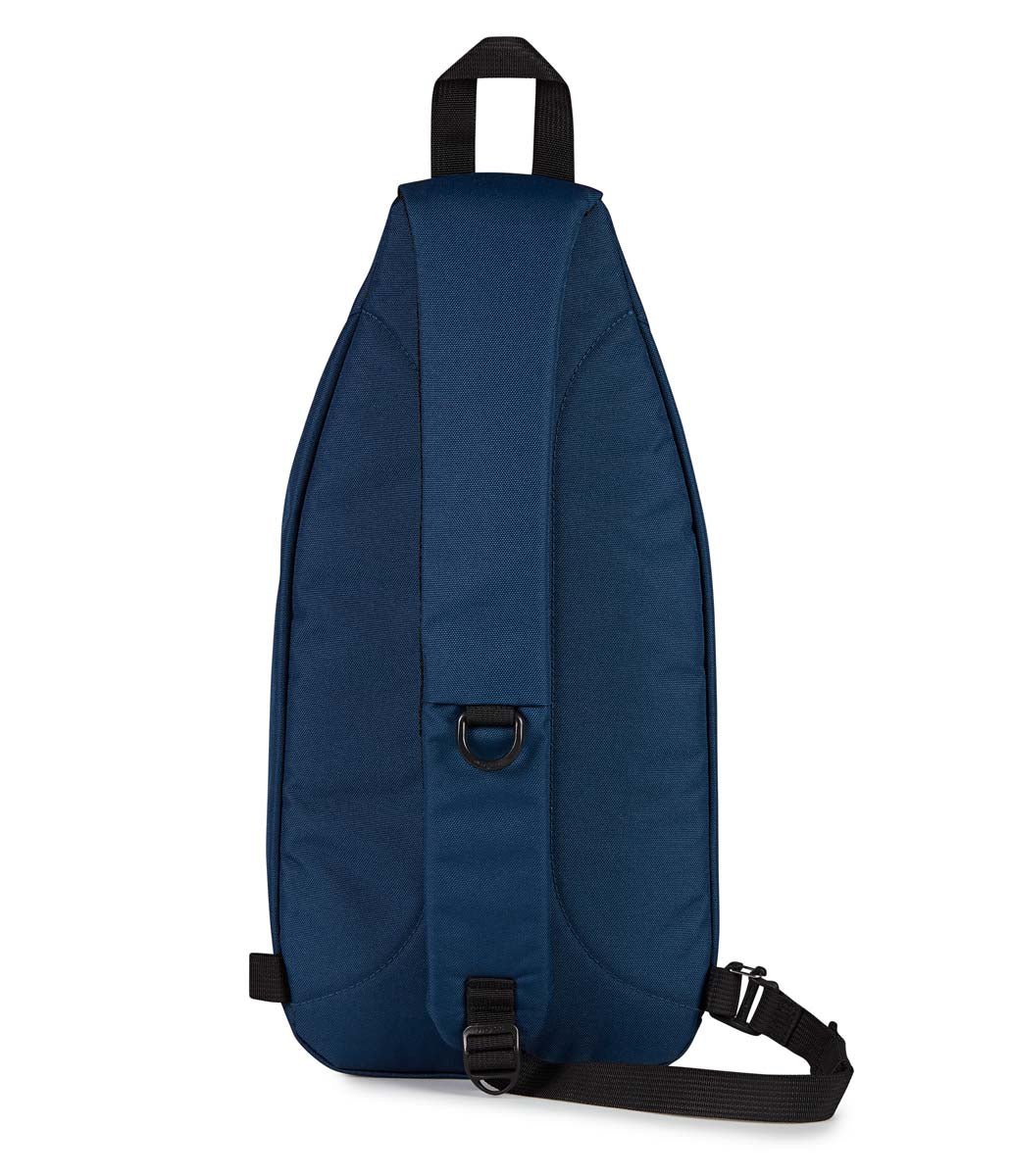 CINTURERA - MOVE SLING - Mochilas JanSport - JS0A85VH - 5M9