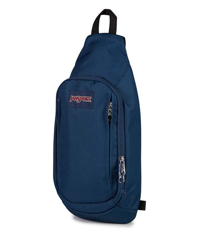 CINTURERA - MOVE SLING - Mochilas JanSport - JS0A85VH - 5M9