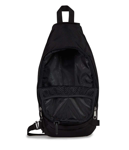 CINTURERA - MOVE SLING - Mochilas JanSport - JS0A85VH - 5M9