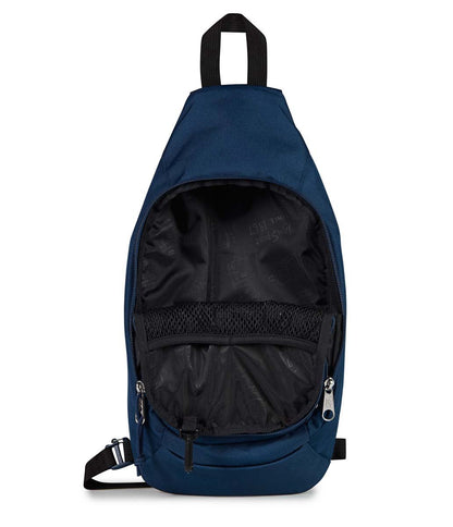 CINTURERA - MOVE SLING - Mochilas JanSport - JS0A85VH - 5M9