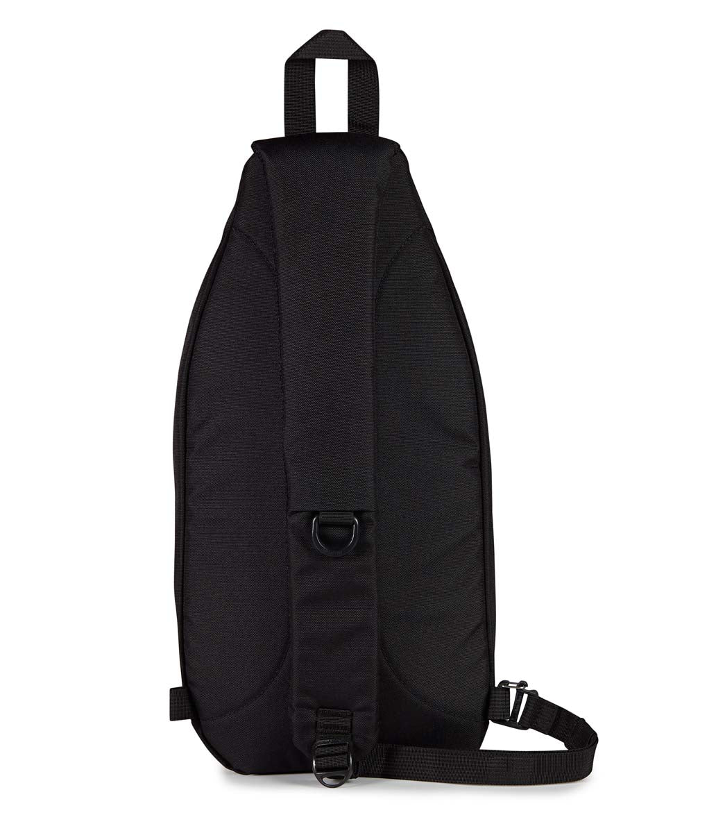 CINTURERA - MOVE SLING - Mochilas JanSport - JS0A85VH - 5M9