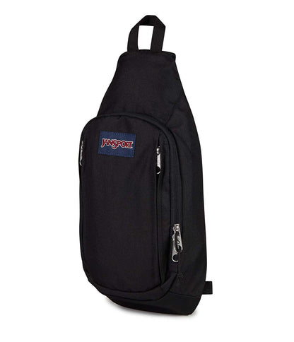 CINTURERA - MOVE SLING - Mochilas JanSport - JS0A85VH - 5M9