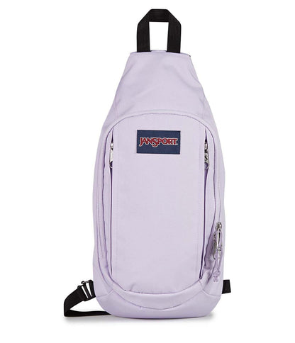 CINTURERA - MOVE SLING - Mochilas JanSport - JS0A85VH - 5M9