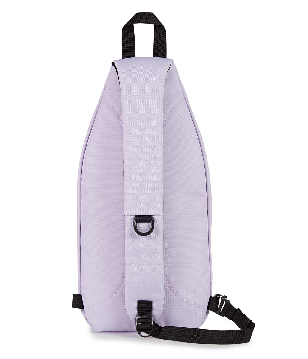 CINTURERA - MOVE SLING - Mochilas JanSport - JS0A85VH - 5M9