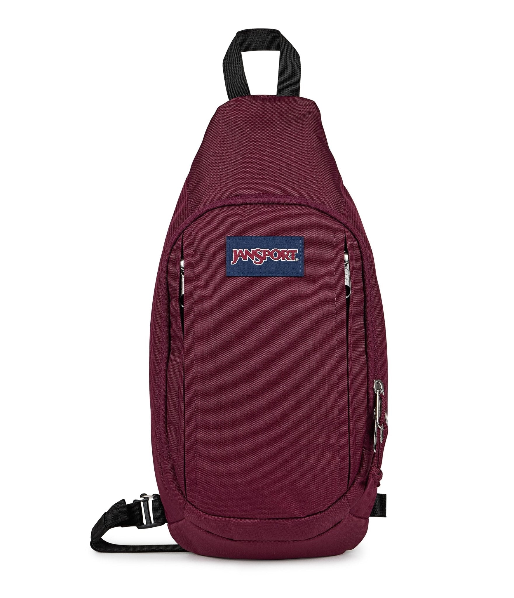 CINTURERA - MOVE SLING - Mochilas JanSport - JS0A85VH-A0A