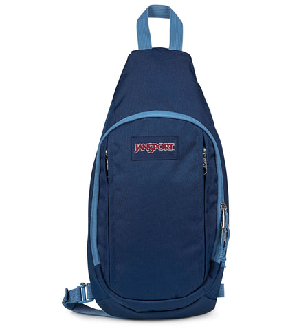 CINTURERA - MOVE SLING - Mochilas JanSport - JS0A85VH-A5B