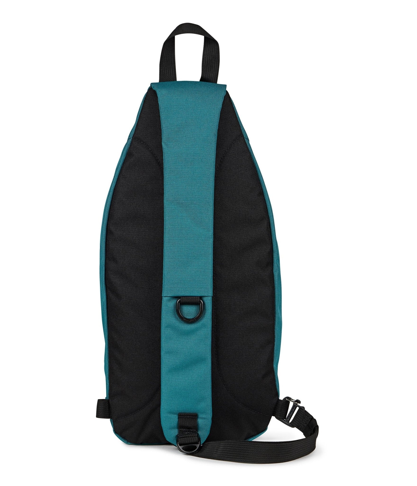 CINTURERA - MOVE SLING - Mochilas JanSport - JS0A85VH-DH2