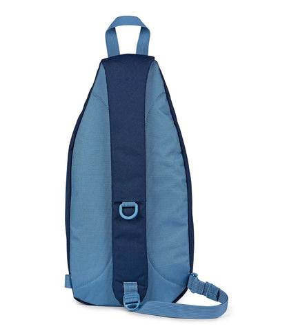 CINTURERA - MOVE SLING - Mochilas JanSport - JS0A85VH-DH2