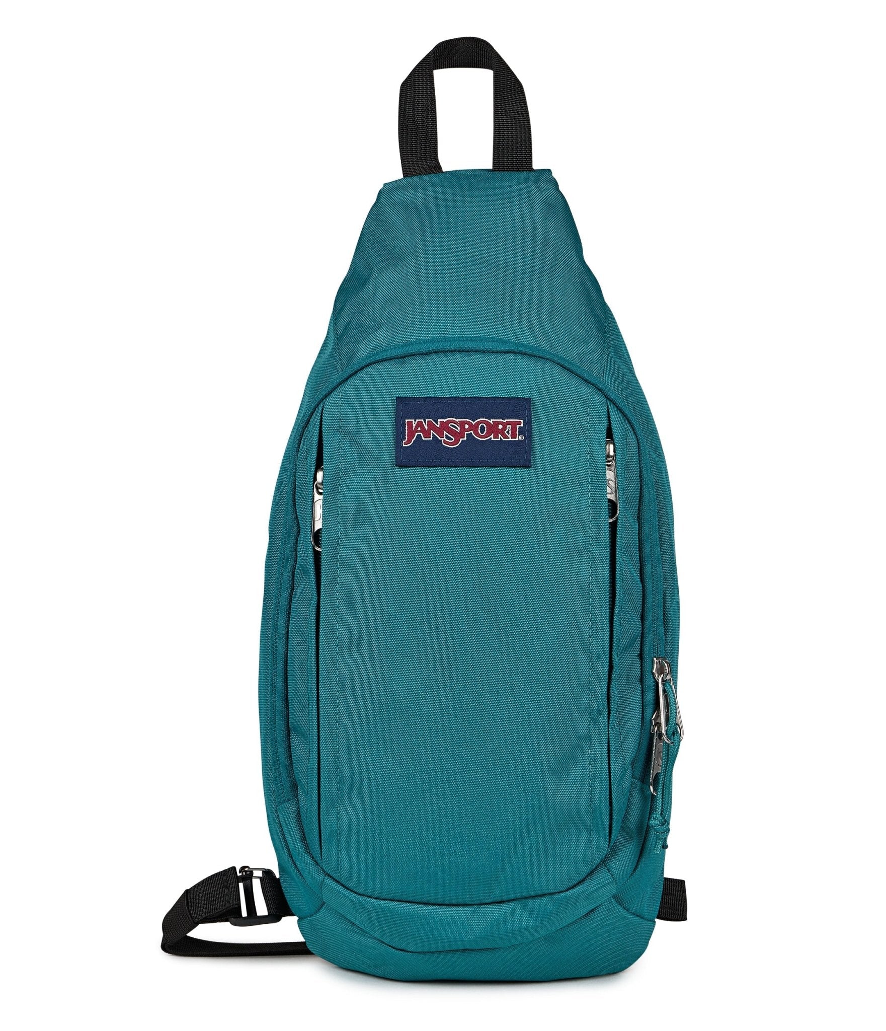 CINTURERA - MOVE SLING - Mochilas JanSport - JS0A85VH-DH2