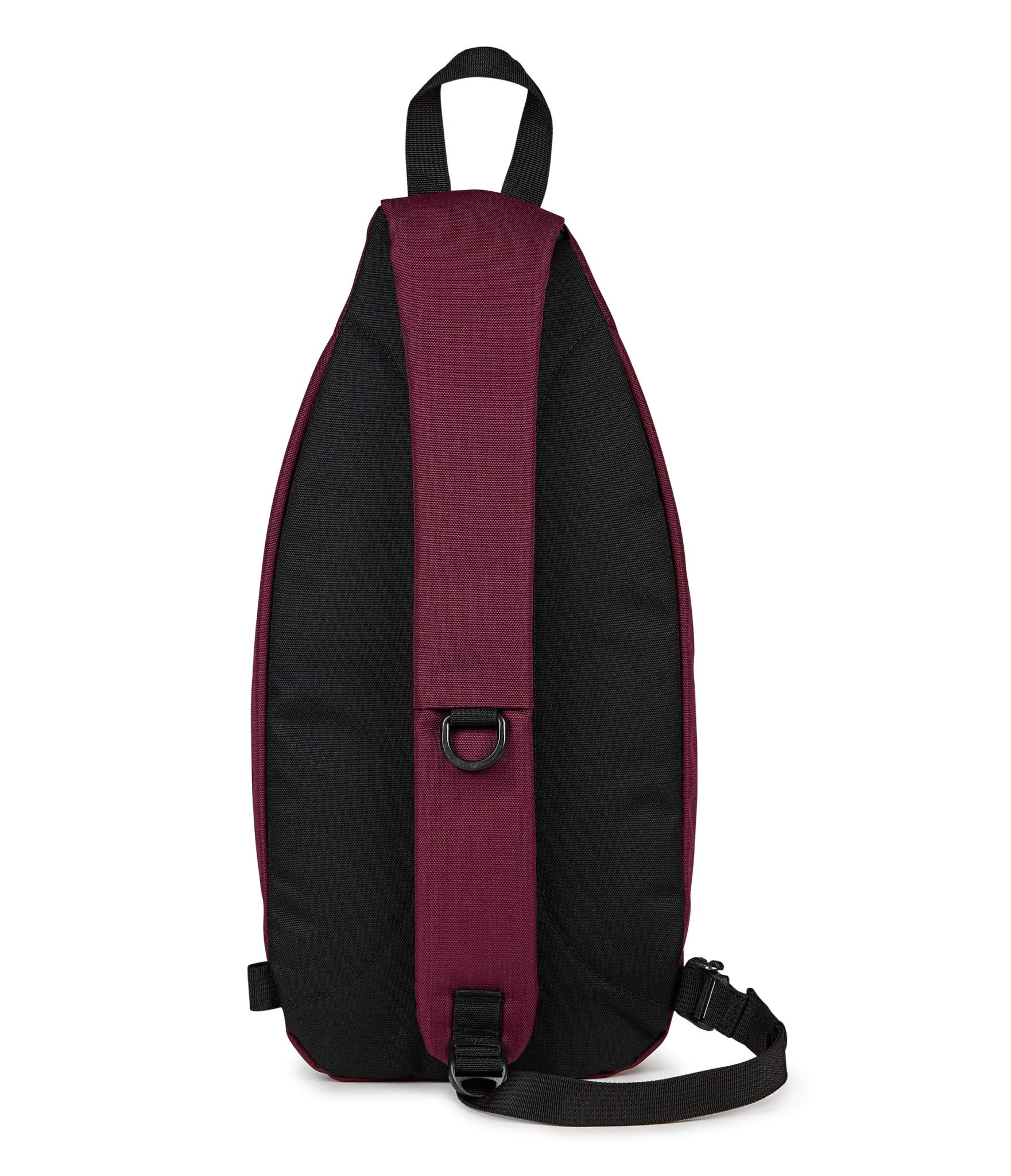 CINTURERA - MOVE SLING - Mochilas JanSport - JS0A85VH-DH2