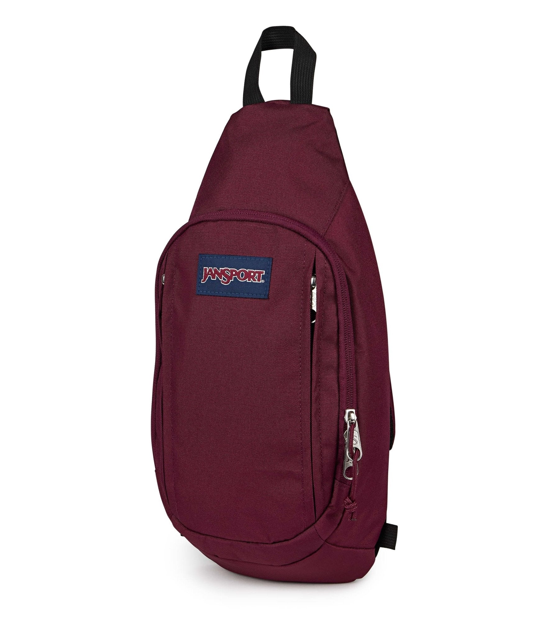 CINTURERA - MOVE SLING - Mochilas JanSport - JS0A85VH-DH2