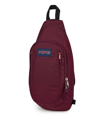 CINTURERA - MOVE SLING - Mochilas JanSport - JS0A85VH-DH2