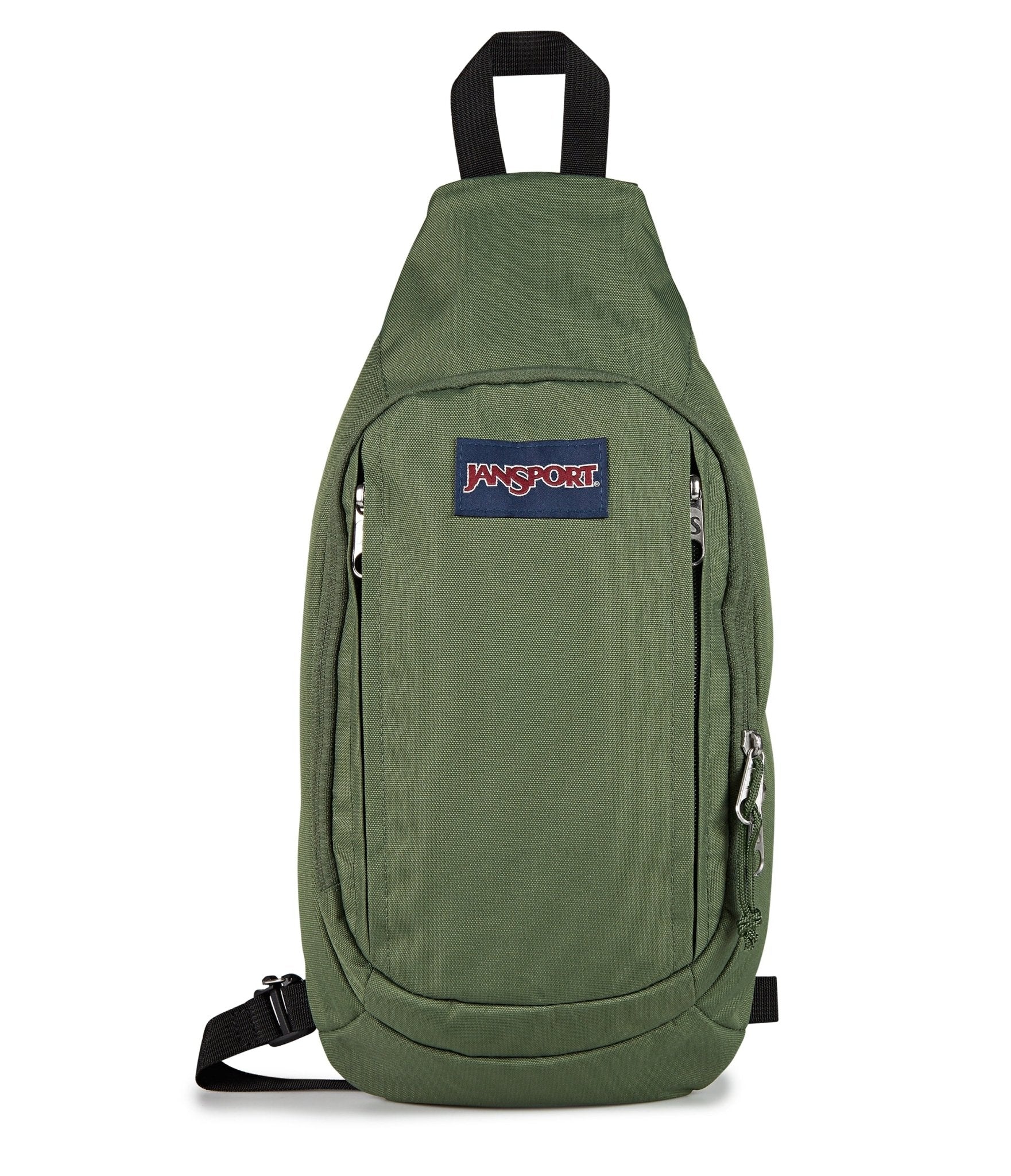 CINTURERA - MOVE SLING - Mochilas JanSport - JS0A85VH-DH2