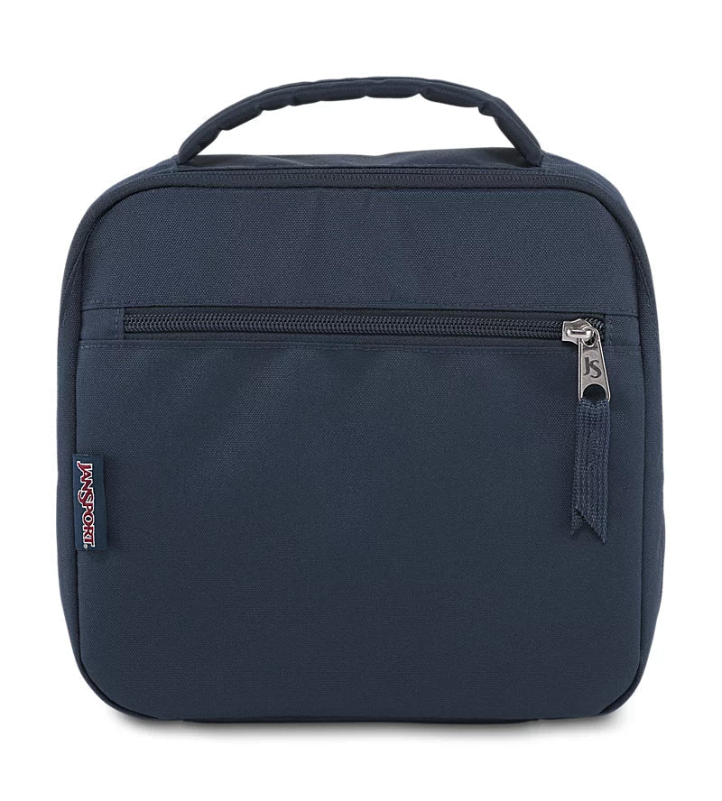 SETS - NAVY BUNDLE - Mochilas JanSport - JS0A47LW-003-JS00T49A-003
