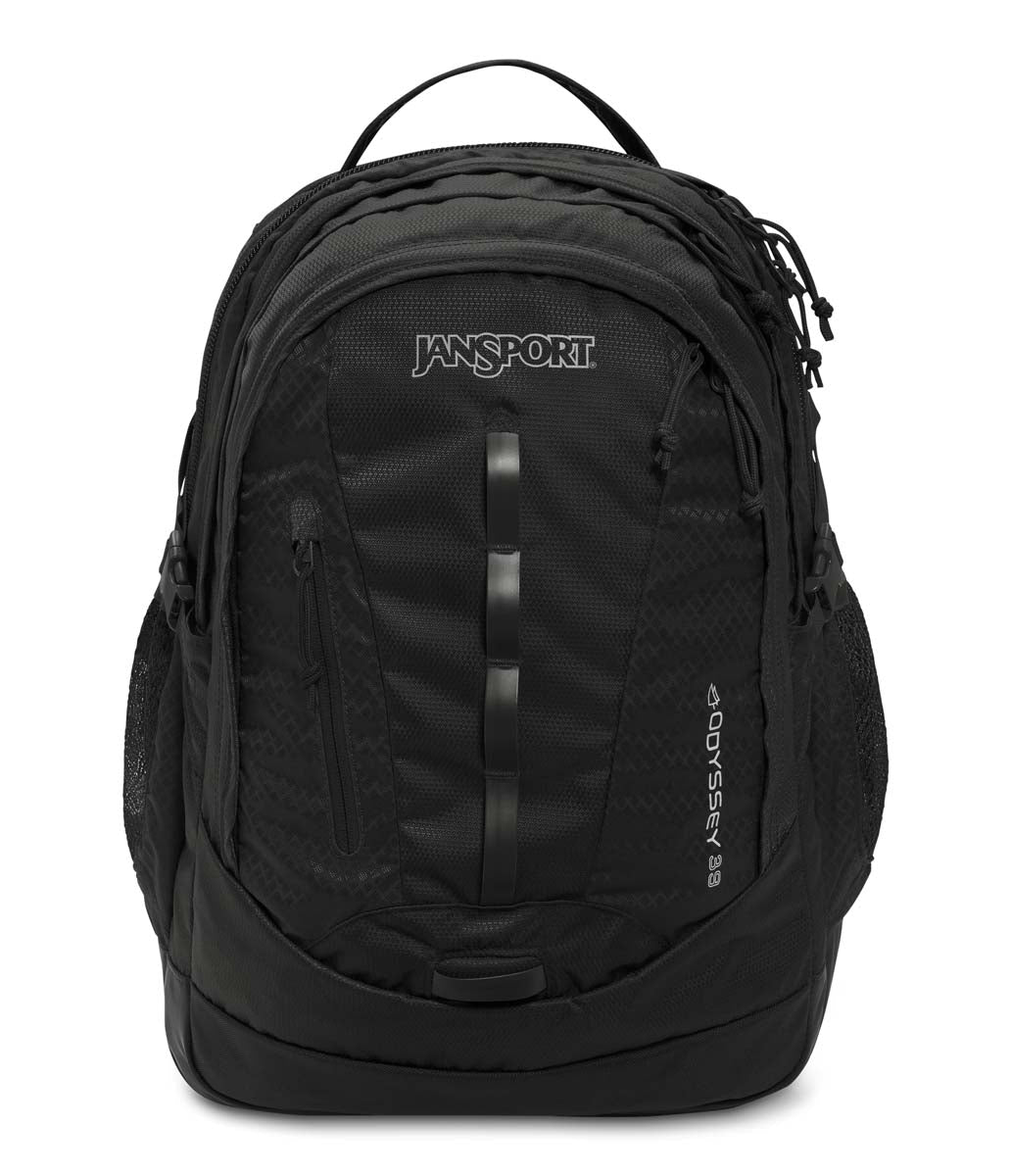 MOCHILA PARA LAPTOP - ODYSSEY - Mochilas JanSport - JS00T14G-008