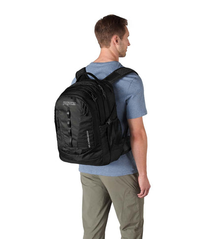 MOCHILA PARA LAPTOP - ODYSSEY - Mochilas JanSport - JS00T14G-008