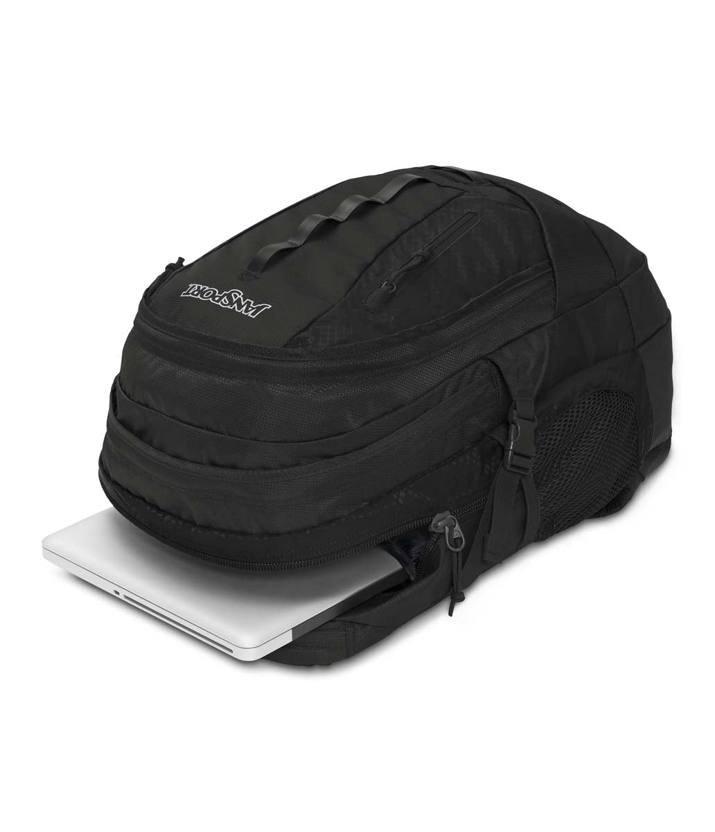 MOCHILA PARA LAPTOP - ODYSSEY - Mochilas JanSport - JS00T14G-008