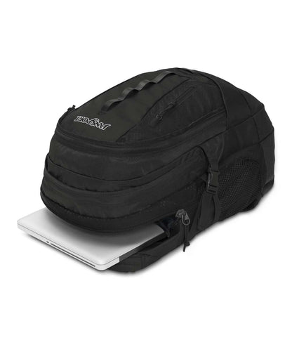 MOCHILA PARA LAPTOP - ODYSSEY - Mochilas JanSport - JS00T14G-008