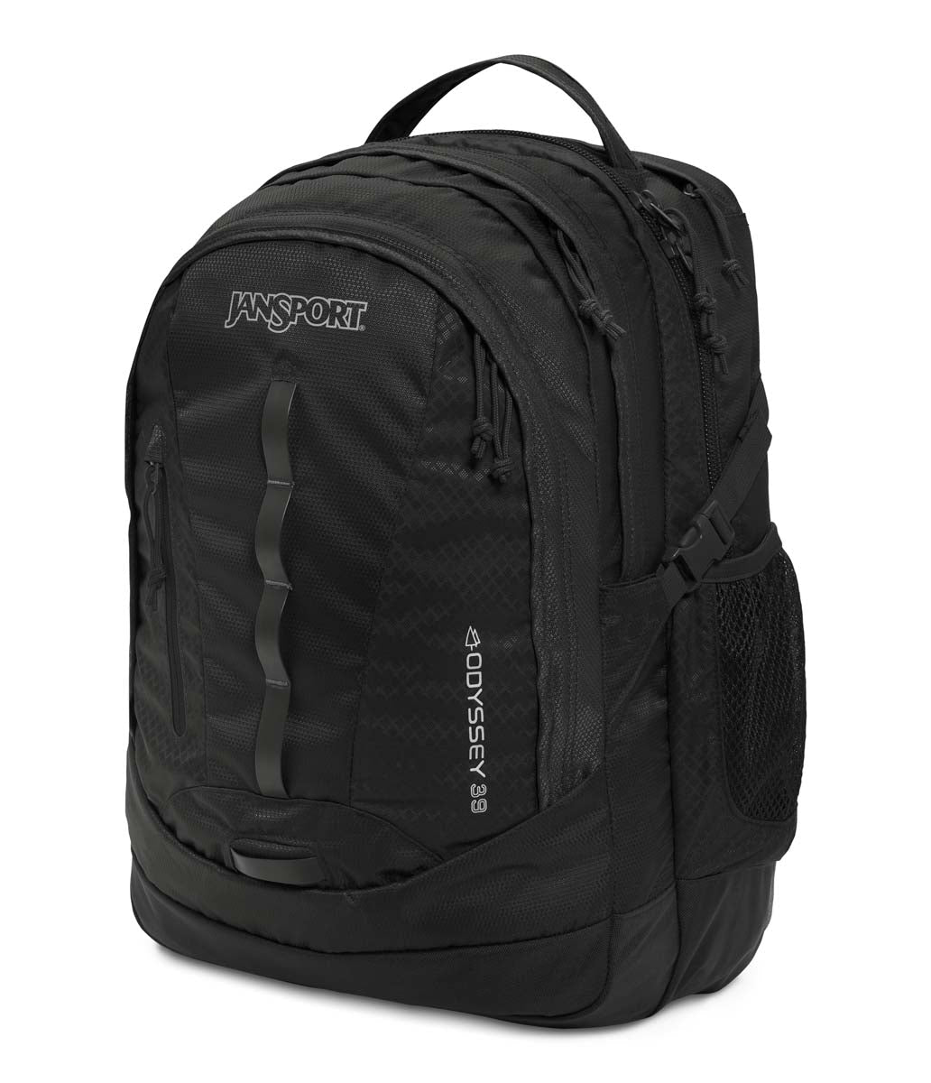 MOCHILA PARA LAPTOP - ODYSSEY - Mochilas JanSport - JS00T14G-008