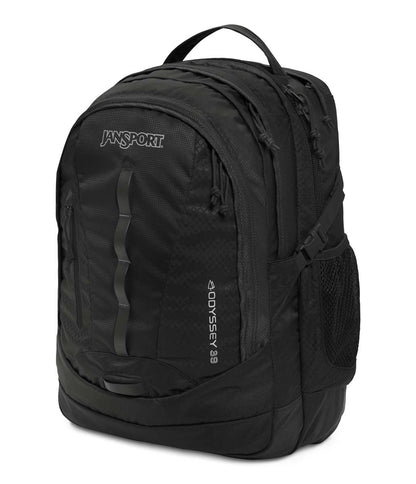 MOCHILA PARA LAPTOP - ODYSSEY - Mochilas JanSport - JS00T14G-008