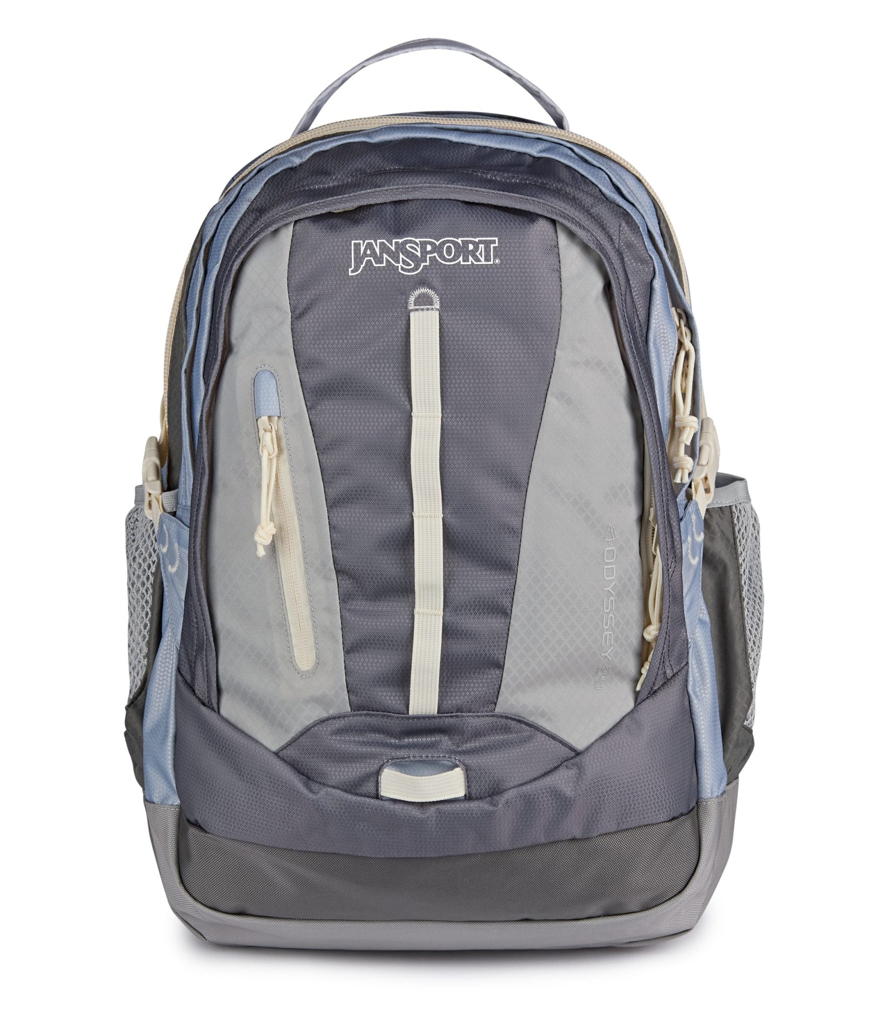 MOCHILA PARA LAPTOP - ODYSSEY - Mochilas JanSport - JS00T14G-DH7