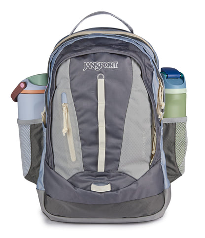MOCHILA PARA LAPTOP - ODYSSEY - Mochilas JanSport - JS00T14G-KM1