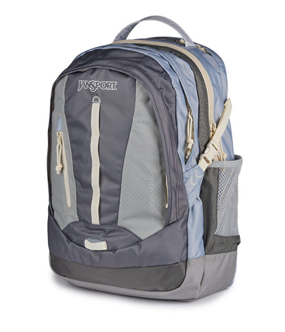 MOCHILA PARA LAPTOP - ODYSSEY - Mochilas JanSport - JS00T14G-KM1