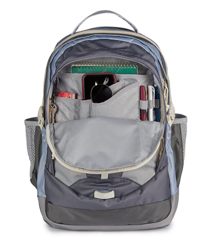 MOCHILA PARA LAPTOP - ODYSSEY - Mochilas JanSport - JS00T14G-KM1