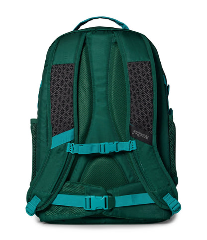 MOCHILA PARA LAPTOP - ODYSSEY - Mochilas JanSport - JS00T14G-KM1
