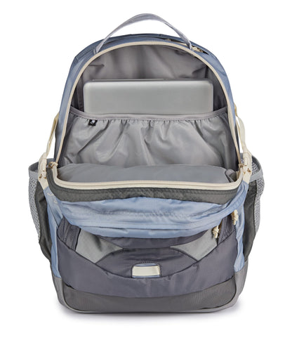 MOCHILA PARA LAPTOP - ODYSSEY - Mochilas JanSport - JS00T14G-KM1