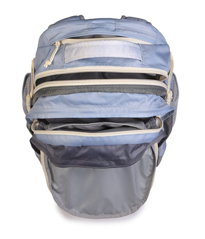 MOCHILA PARA LAPTOP - ODYSSEY - Mochilas JanSport - JS00T14G-KM1